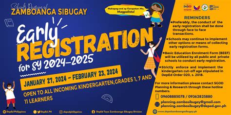 depedzamboangasibugay.ph|Welcome to SDO of Zamboanga Sibugay.
